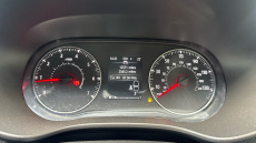 Dacia Jogger 1.0 TCe Essential 5dr Petrol Estate